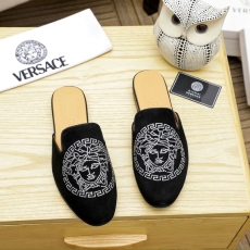 Givenchy Slippers